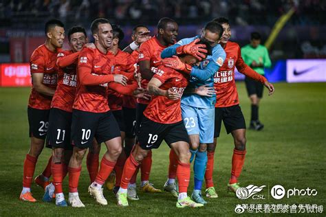 chinese super league sportsbooks|2024 Chinese Super League Betting Odds .